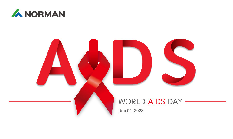 World Aids Day