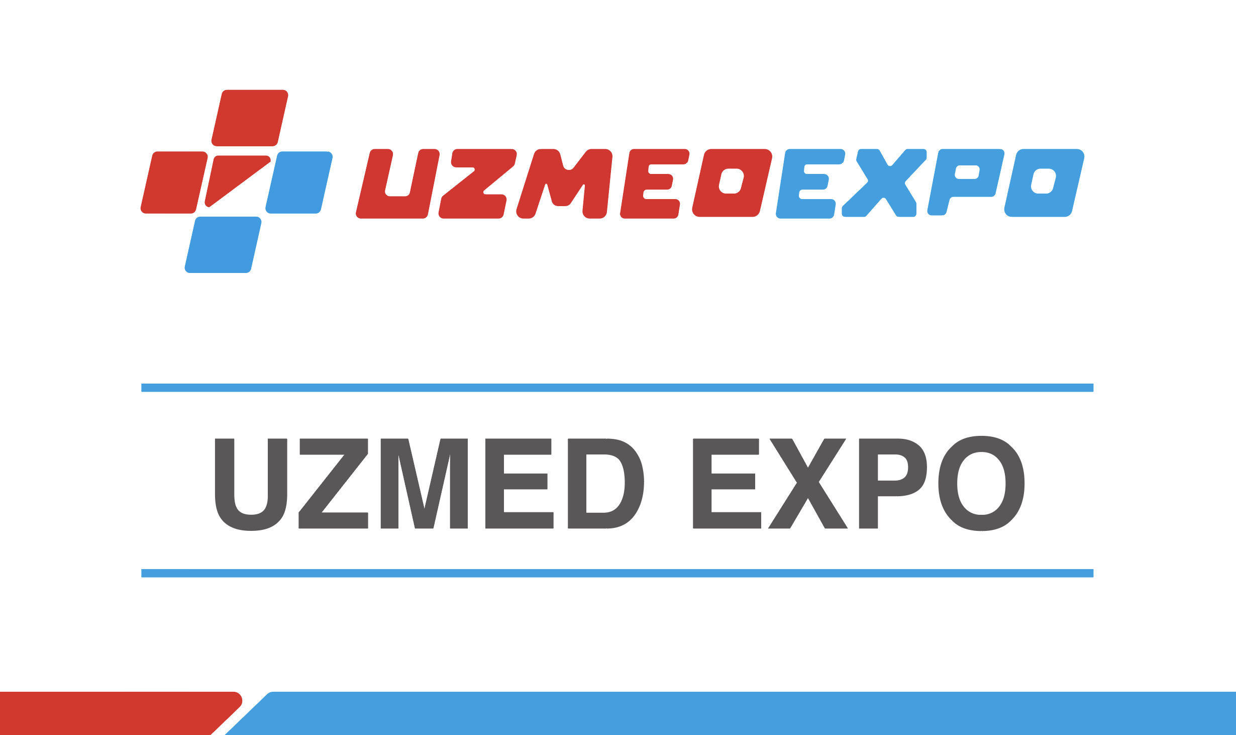 Business Trip to Uzbekistan