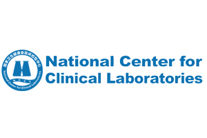 Norman gains full score in EQA performed by NCCL
