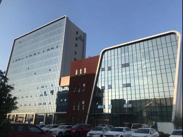 Nanjing Norman Can Produce 3 Million Doses of Novel Coronavirus (PEI) Reagents Per Day