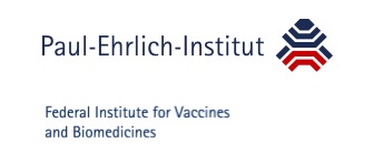 Great News from Germany!