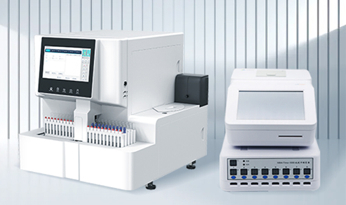 Double Certification | Norman Chemiluminescence and Fluorescence Platform Obtained FDA and CE Certification