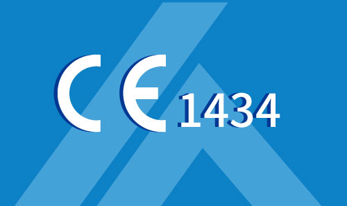 Congratulations! Norman has got CE Cerfitication Acquisition for Novel Coronavirus (2019-nCoV) Antigen Testing Kit (Immunochromatography) 