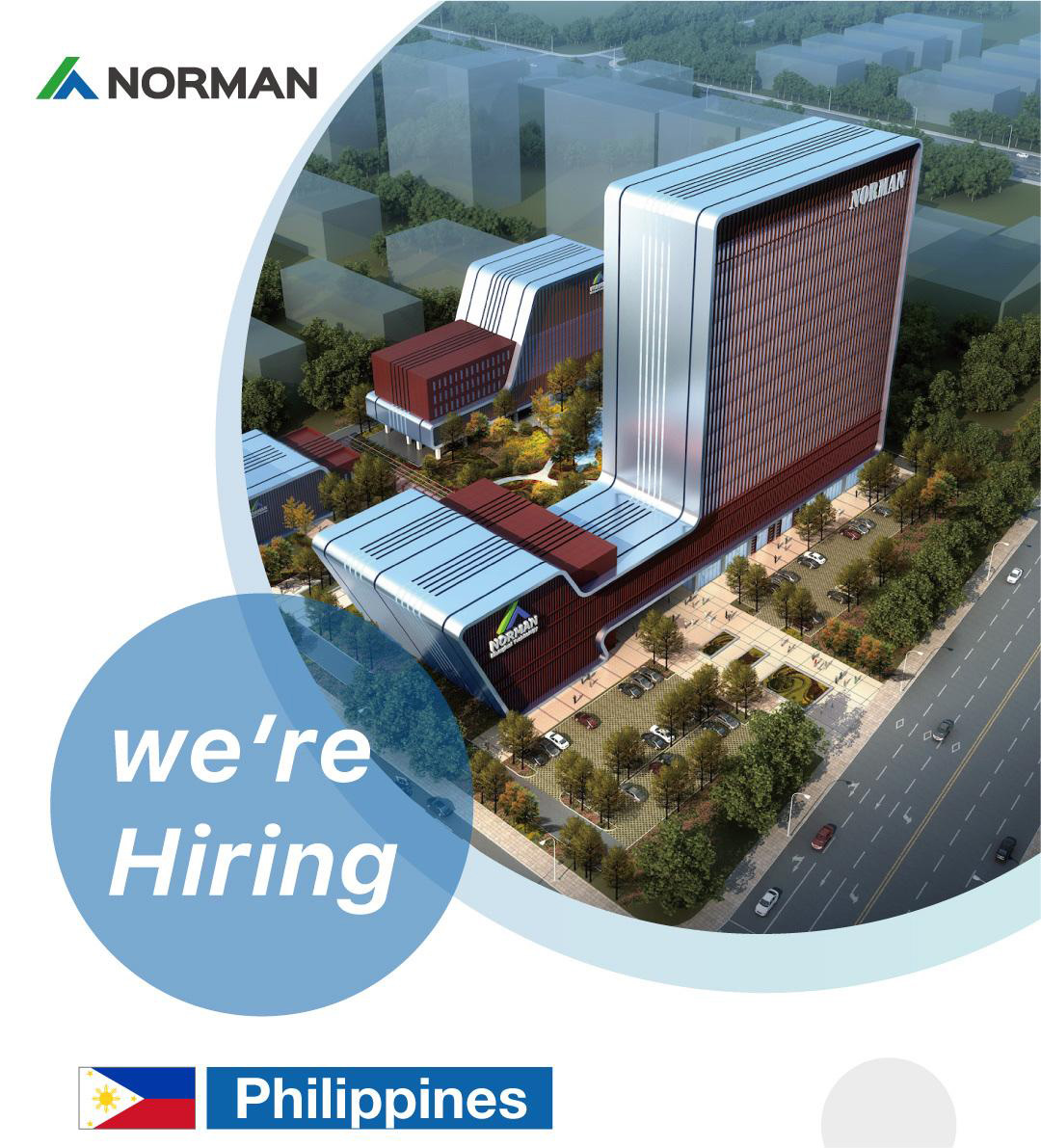 Job-Sales Manager