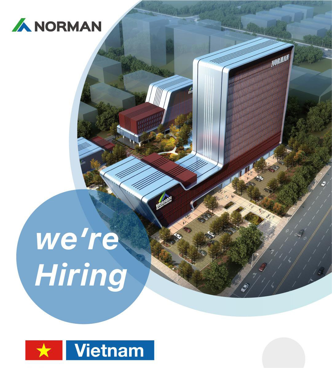 Job-Sales Manager