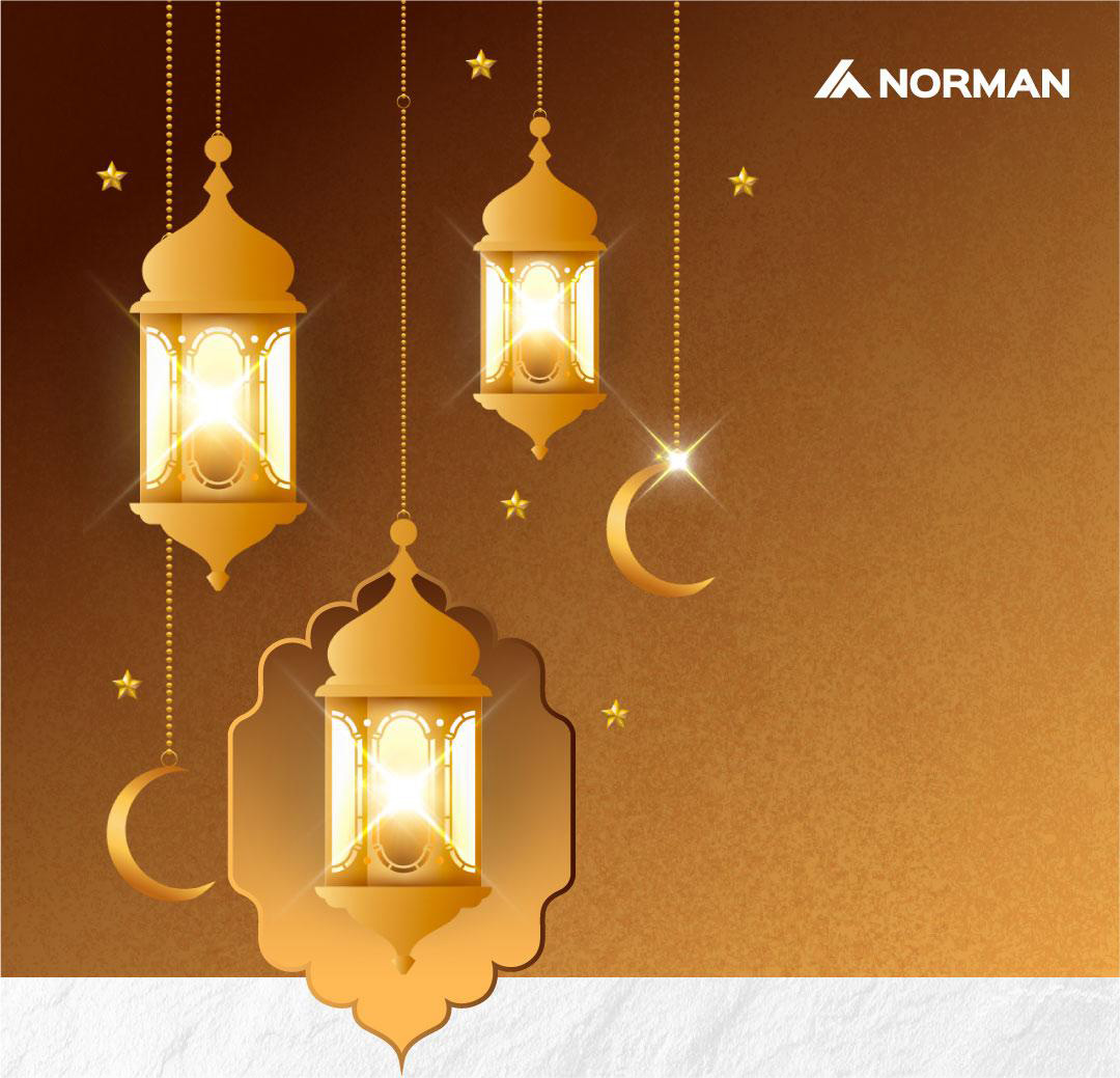 Eid Mubarak