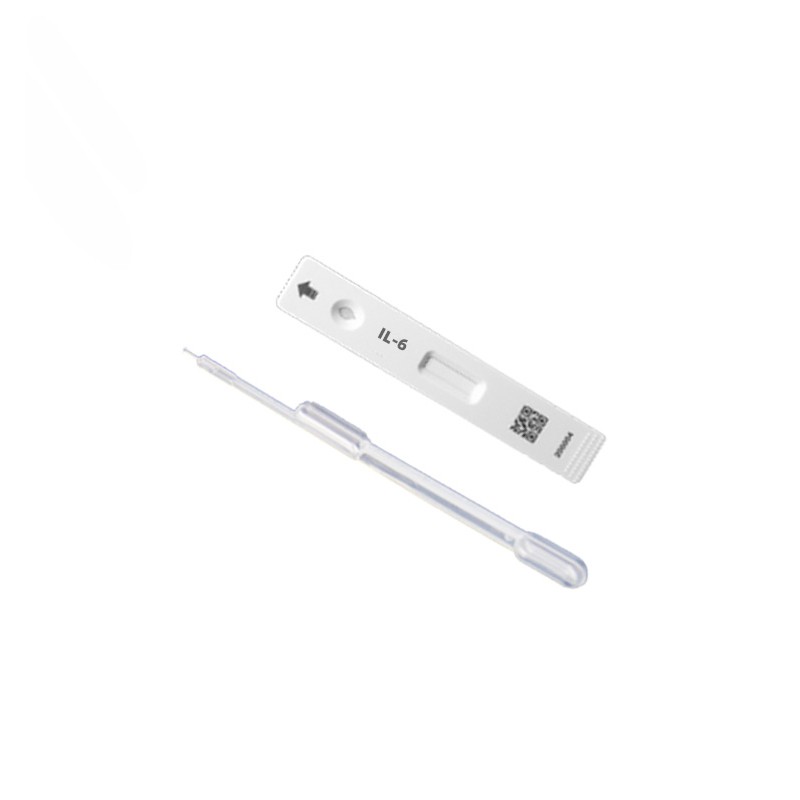 Interleukin-6 Detection Kit