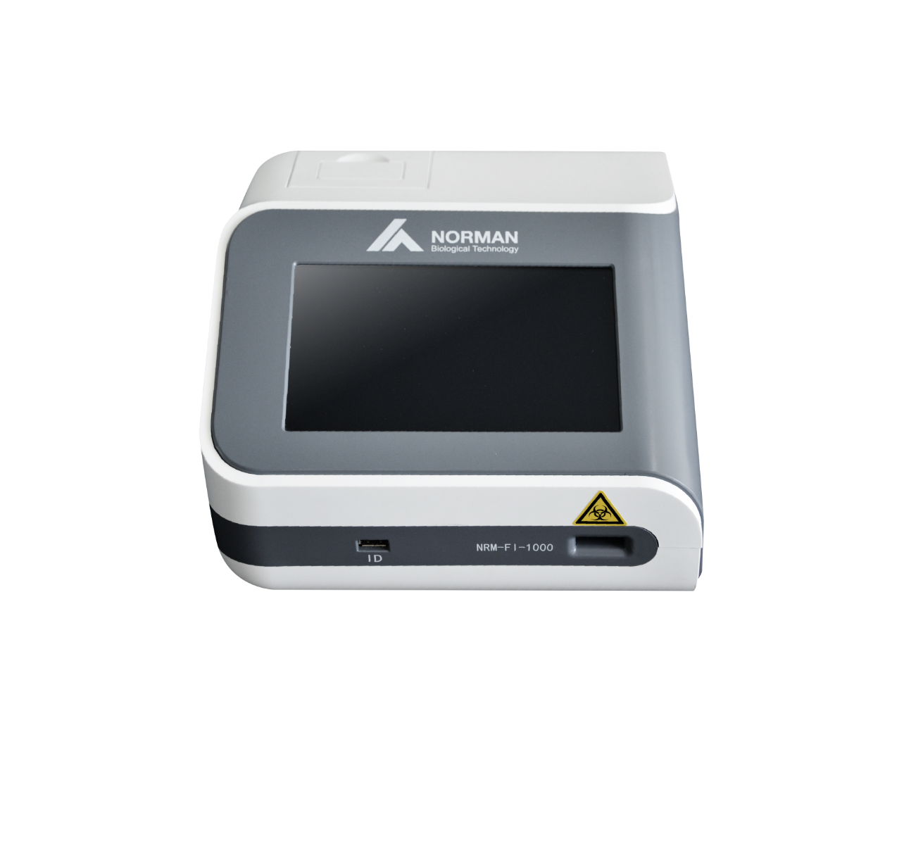 Immunofluorescence