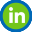 in