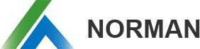 Nanjing Norman Biological Technology Co., Ltd