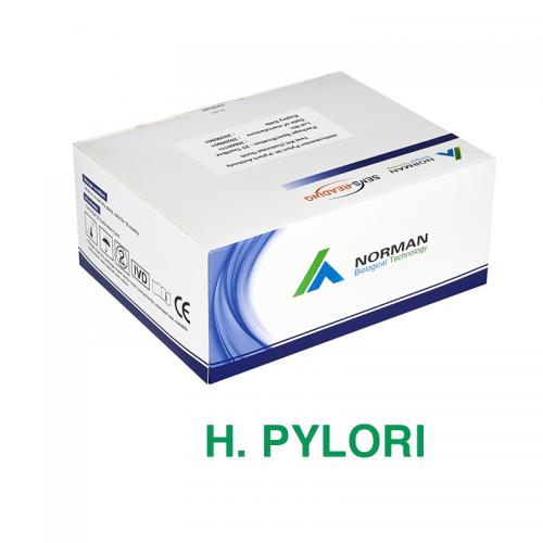 H. Pylori Antigen Test